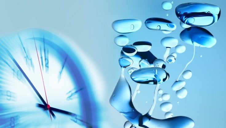 Transizione energetica, investire nell’idrogeno verde per un futuro a zero emissioni