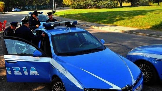 Bergamo, uccisa a pugni e a calci in casa, arrestato dopo un mese il compagno