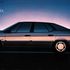 Citroën XM, l’ammiraglia ricca di innovazione