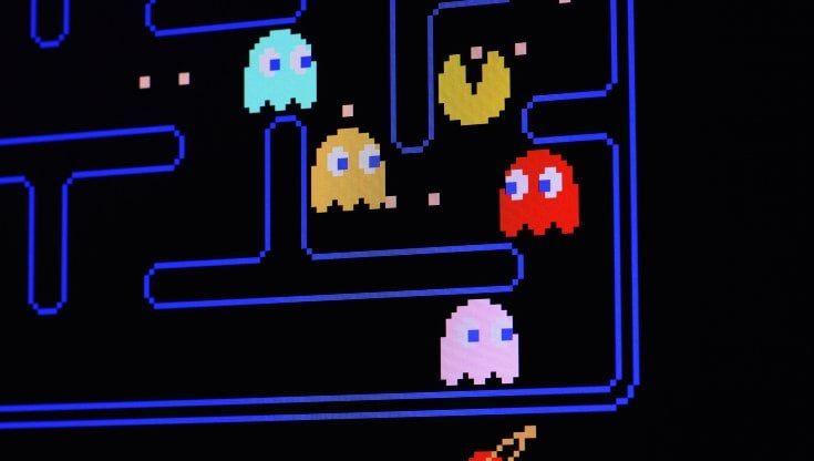 Cresce la passione degli italiani per i videogiochi “second hand”