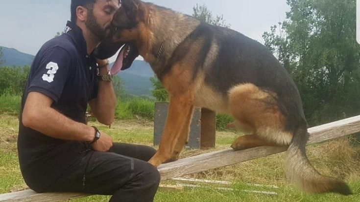 Quel crimine vigliacco che rende meno umani