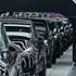 Tesla, Musk evoca 10mila licenziamenti: 