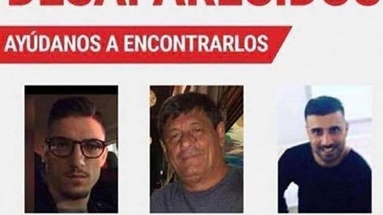 Napoletani scomparsi in Messico, il legale rivela intercettazione che incastra il boss el Quince: "Li avete? Fatene ciò che volete"