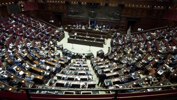 La riforma del fisco si farà, ma appesantendo il deficit