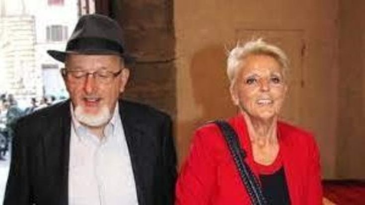 Bancarotta e fatture false, Tiziano Renzi attacca: “Sono innocente, è un accanimento. Orripilanti le parole del pm su mia moglie”