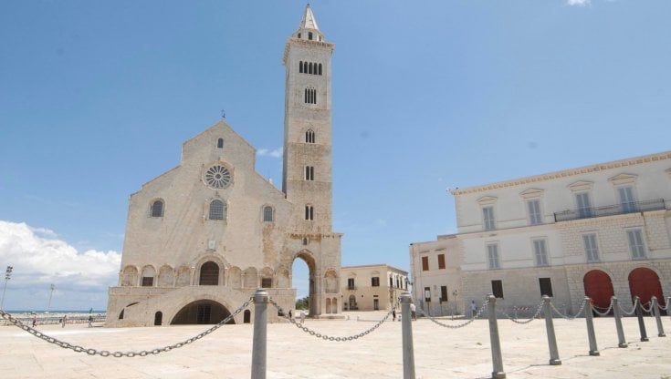 Sostenibilità: i Dialoghi di Trani scelgono la parola chiave per uscire dalla crisi