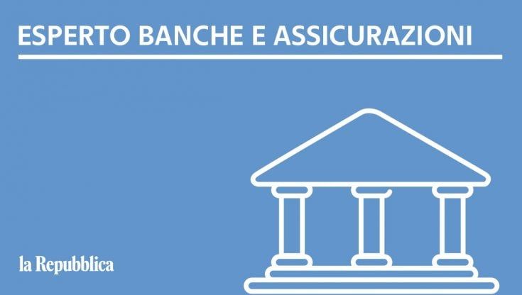Ho conto corrente e conto deposito: quante imposte devo pagare?