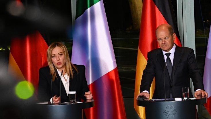 Aiuti di Stato Ue: perché è indispensabile bilanciare il mercato unico