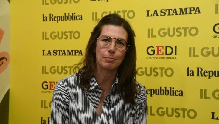 Vinitaly 2024, Michela Muratori: "Noi, pionieri della sostenibilità in Franciacorta"