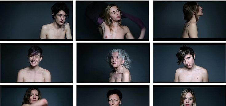 Dieci registe per un porno: cos&igrave; si libera il desiderio femminile