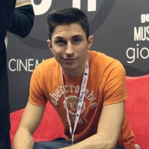 Vita da Youtuber, "Con i video guadagno 2mila euro al mese"