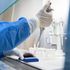 Medicina di laboratorio, l’Italia si conferma eccellenza mondiale