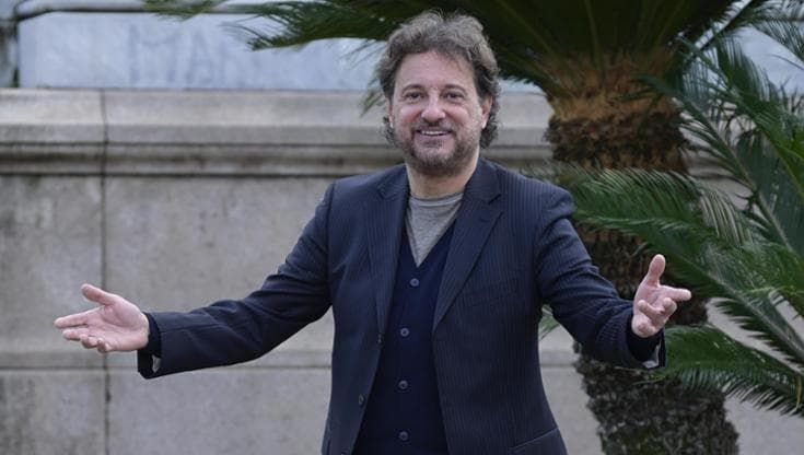 “Il Ciclone” trent'anni dopo, film e talk con gli attori a Barberino Tavarnelle