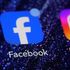 Meta userà l’IA per trovare gli under 13: “Ma non è riconoscimento facciale”