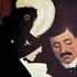 Melania Mazzucco: leggere Proust quando hai 30 anni