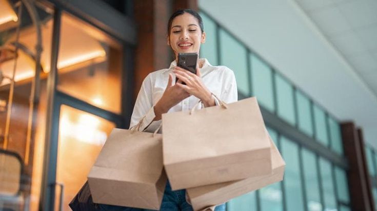 Quando i brand diventano retailer: molto più di una vetrina