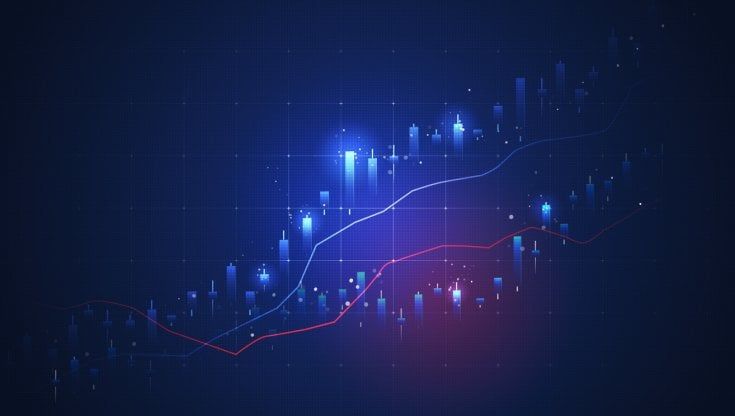 Giangrande (Dws-XTrackers): "Importante accedere ai mercati finanziari con approccio diversificato"