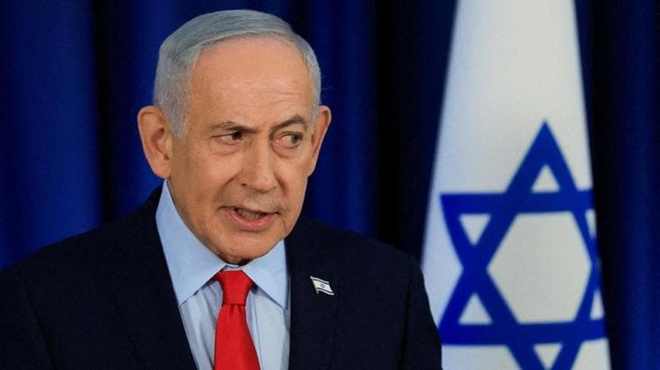 Israele cerca una scappatoia: “Continueremo a difenderci”