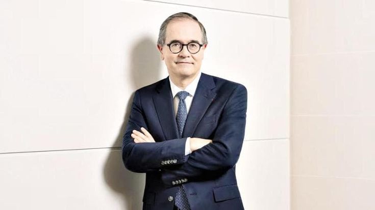 Provost: “Congelare le regole dieci anni per abbassare i prezzi delle auto nuove”