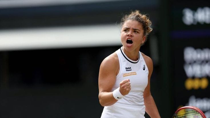 Paolini sfida Krejcikova nella finale di Wimbledon. Orario e dove vedere il match in tv