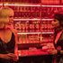 'Atomica bionda', un film di spionaggio tutto al femminile: è Charlize Theron