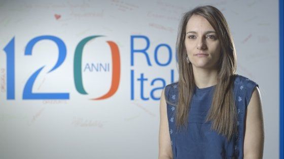Una terapia mirata contro il killer silenzioso delle donne