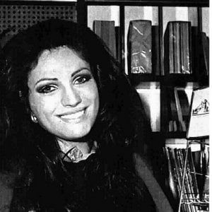Chemio per un tumore inesistente, l'ex cantante Marisa Sacchetto vittima di malasanità
