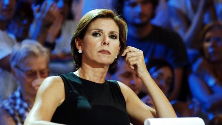 Bianca e la logica del cognome. Maxxi, meglio Sgarbi del frastuono