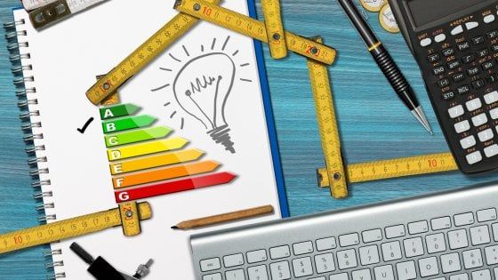 Misurare con precisione i consumi