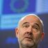 Crisi di governo, Moody's vede più nero sull'Italia. Moscovici tranquillizza sulle banche