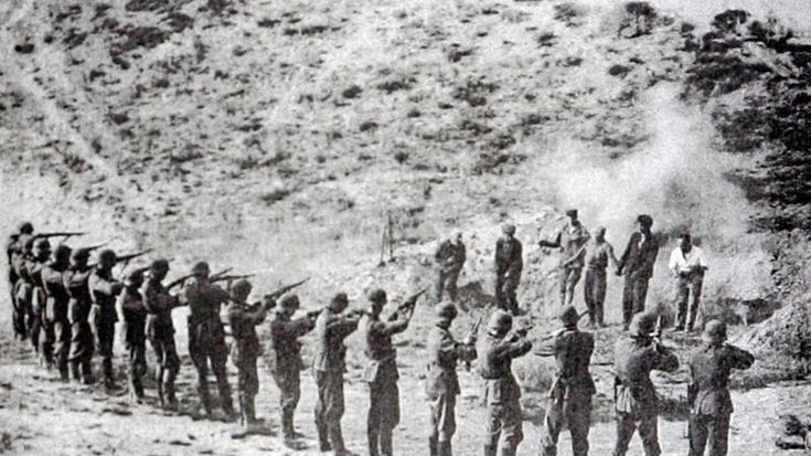 Vittime dei nazifascisti, risarcimenti a rilento. Il Pd: “Ostruzionismo di Stato, intervenga Meloni”