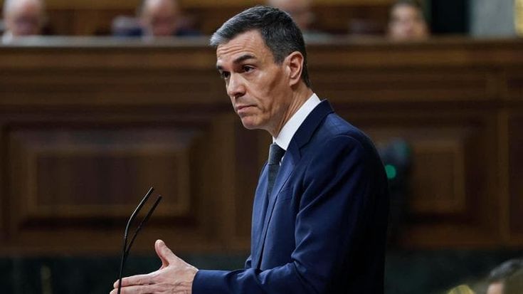 “Un danno quel summit a tre”. Protesta formale di Sanchez e degli altri sei Paesi esclusi