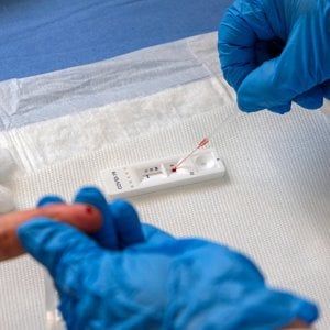 Coronavirus, in Emilia-Romagna è caccia agli asintomatici. I nuovi contagi sono 74, 11 i decessi