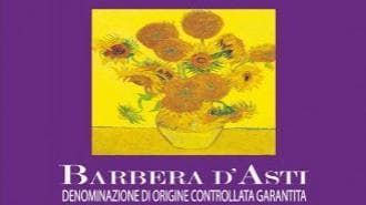 L’imbattibile barbera di Nizza