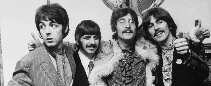 Ecco come nacque 'Let it be', il brano con cui McCartney voleva tenere insieme i Beatles