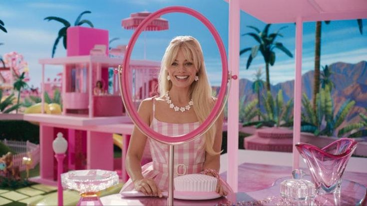 Femminismo e business