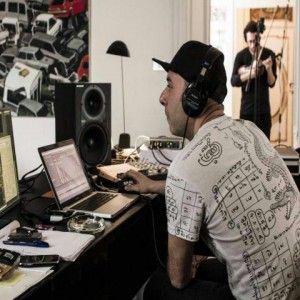 Torino Jazz Festival, Fringe in the Box diventa contest