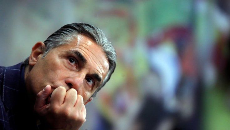 Basket, ufficiale: Scariolo è il nuovo coach della Virtus Bologna