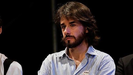 Regionali Sicilia, Cancelleri designa Trizzino assessore all’Ambiente