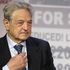 Orban in scia a Trump: lancia la sfida Soros e le sue Ong per di diritti civili
