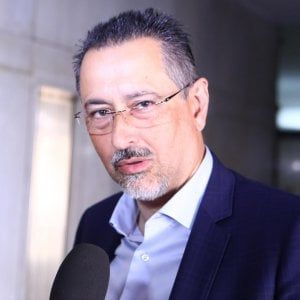 Inchiesta sanità in Basilicata, Marcello Pittella torna libero