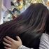 Stella, consegnata al padre dalla polizia. Centinaia di firme contro il prelievo forzoso dei bambini