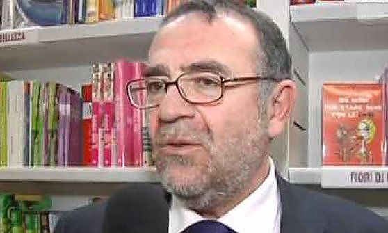 Saverio Abbruzzese: "Arruoliamoli noi al posto dei boss"