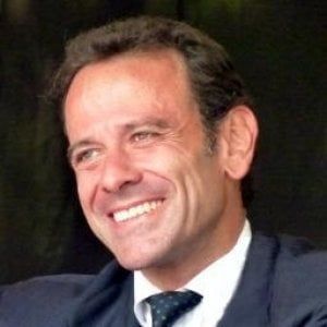 Minenna: "Bene le regole sulle banche. Ora serve una rivoluzione della regola dello spread"