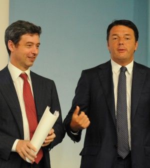 Tempi della giustizia, oggi la lentezza costa 1 miliardo alle imprese
