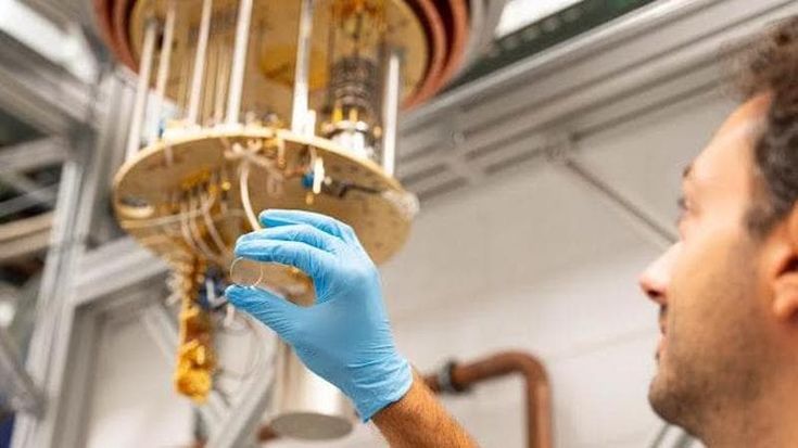 Clima, politica e universo: le ricerche milanesi premiate dall’Europa