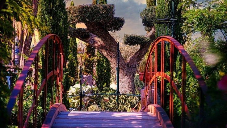 Danì Maison di Ischia è tra i 10 ristoranti più “cool” al mondo per Forbes