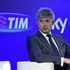 Telefonia, Agcom contro la stangata sulle sim: no al prelievo 'mensile' ogni 28 giorni