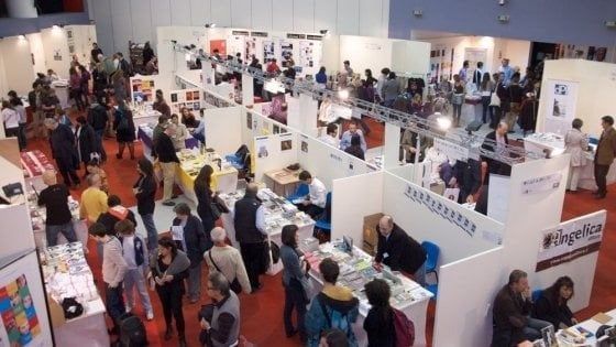 Torna il Pisa Book Festival, la Spagna è l'ospite d'onore