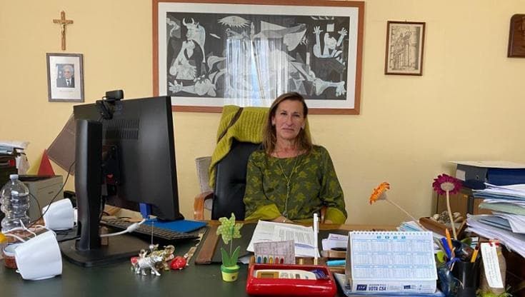 Viaggio nei silenzi dell’ufficio Tributi di Palermo: “Qui c’è paura, nessuno vuole esporsi”